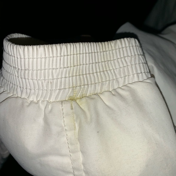 Tommy Hilfiger Outerwear Jacket ZIP UP - Picture 7 of 8